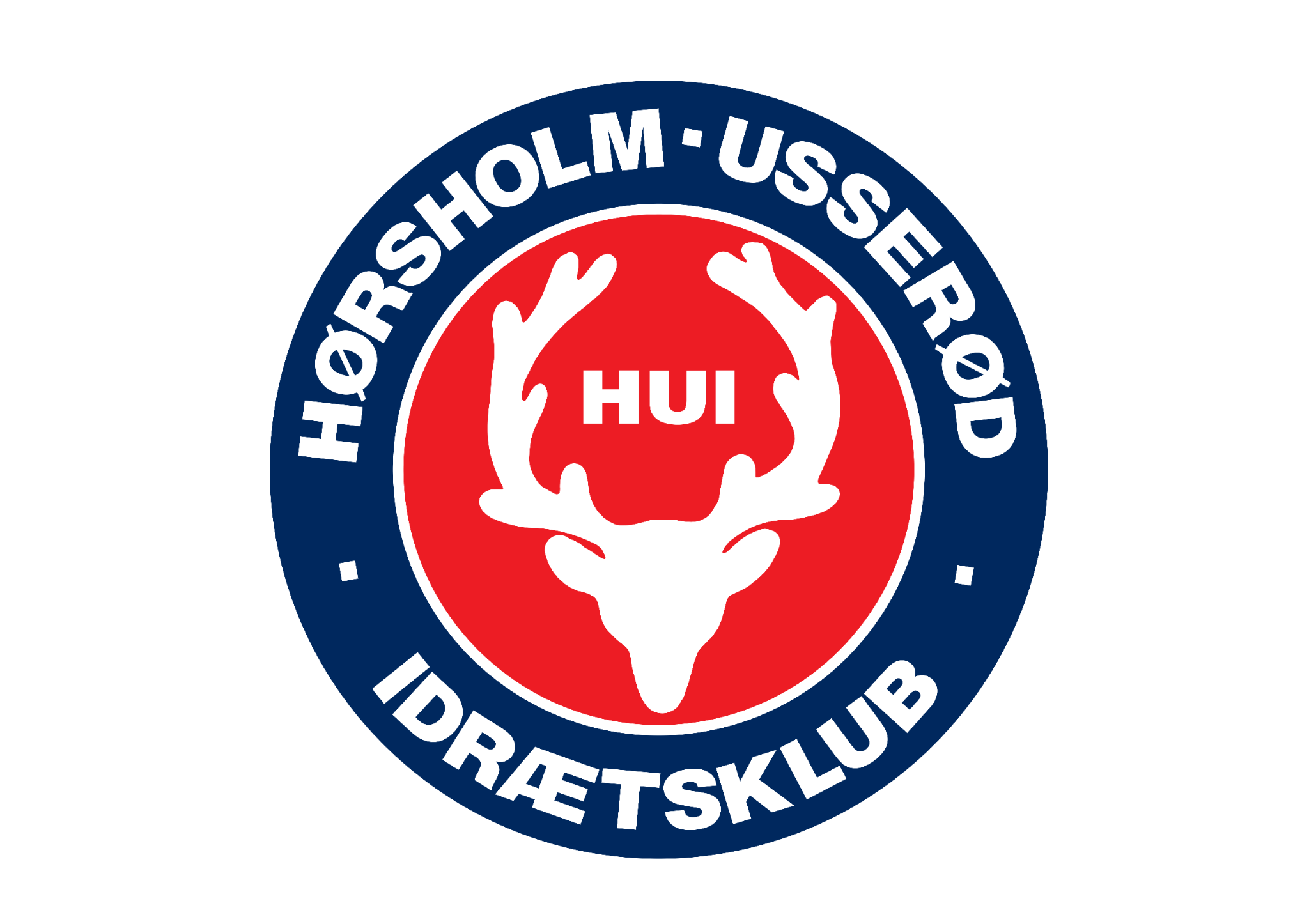 HUI-logo